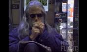 Larry Hankin