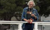 Larry Hankin