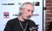 Larry Hankin