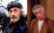 Larry Hankin