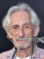 Larry Hankin