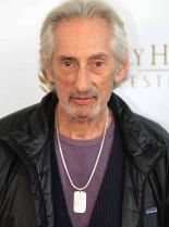 Larry Hankin