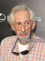 Larry Hankin