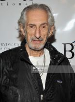 Larry Hankin