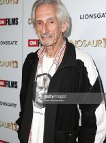 Larry Hankin