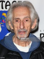 Larry Hankin