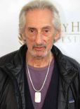 Larry Hankin