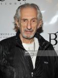 Larry Hankin