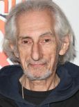 Larry Hankin