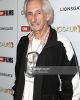 Larry Hankin