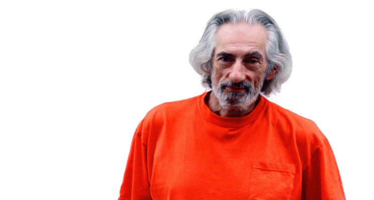 Larry Hankin