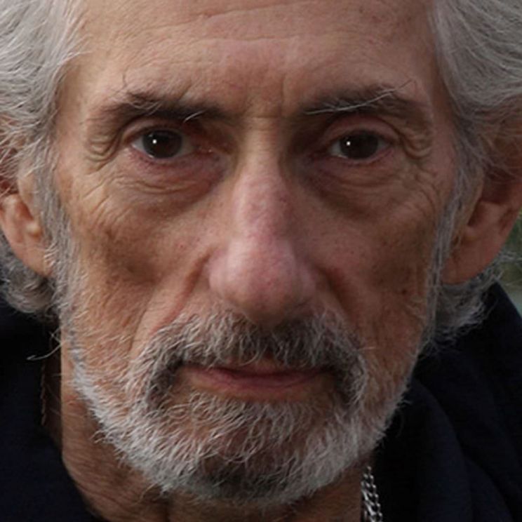 Larry Hankin