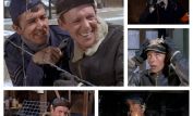 Larry Hovis