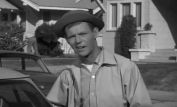 Larry Hovis