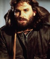 Larry J. Franco