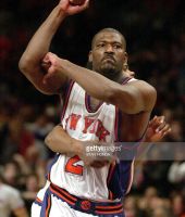 Larry Johnson