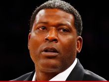 Larry Johnson