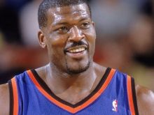 Larry Johnson