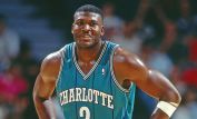 Larry Johnson