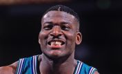 Larry Johnson