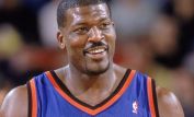 Larry Johnson