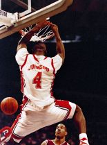 Larry Johnson