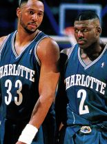 Larry Johnson