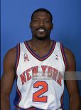 Larry Johnson