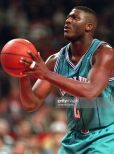 Larry Johnson