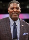 Larry Johnson