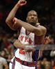 Larry Johnson