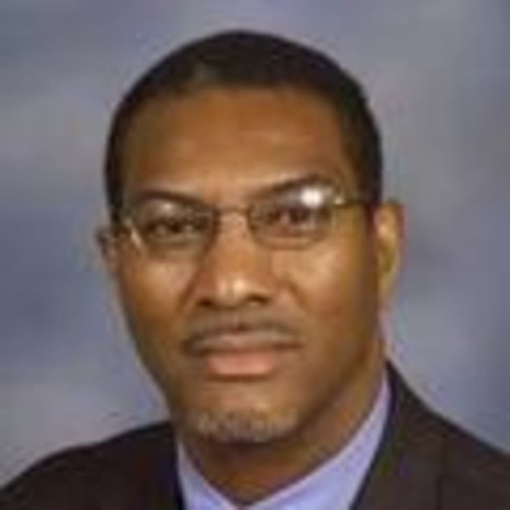Larry Johnson