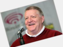 Larry Kenney