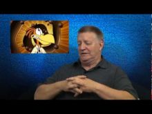 Larry Kenney