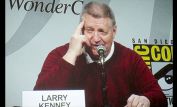 Larry Kenney