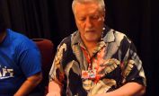 Larry Kenney