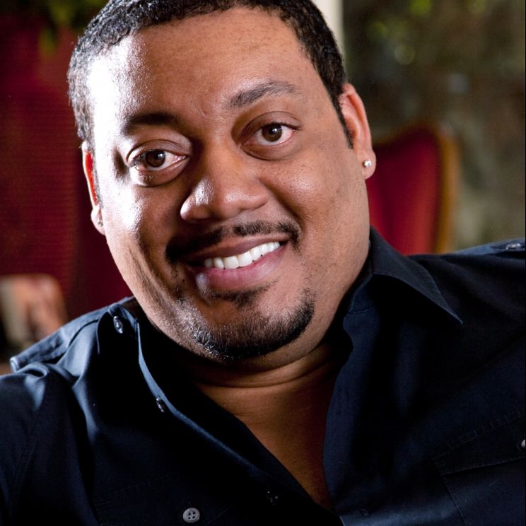 Larry Kenney