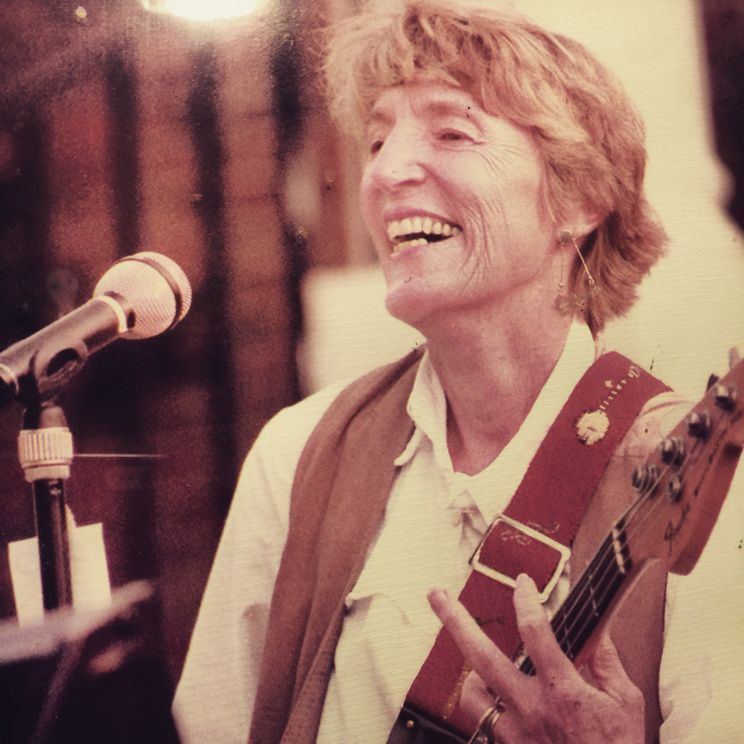 Larry Kenney