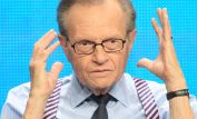 Larry King