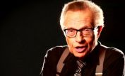 Larry King