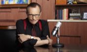 Larry King