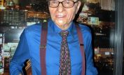 Larry King