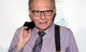 Larry King