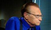 Larry King