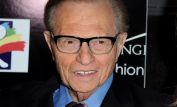 Larry King