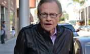 Larry King