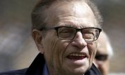 Larry King