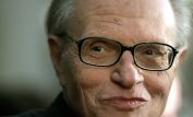 Larry King