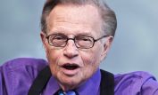 Larry King