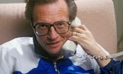 Larry King